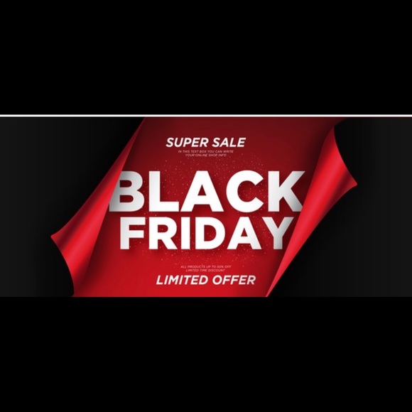 Shop Early For Holiday Selection - Picture 3 of 3